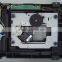 TVP507R1 High Quality FBT Flyback