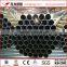 BS1139 & EN39 48.3mm galvanized scaffolding tube/steel scaffolding pipe weights