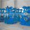 2014 Hot Selling Rolling Mill for the Wire Rod/bar/rebar Production Plant