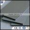 Hot Sale ACM High Quality 3mm 4mm PVDF Coated Aluminium Composite Panel