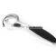 shape bottle opener keychain bottle opener case beer bottle opener ring