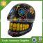 Resin Personalized gifts football money bank