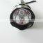 Onlystar GS-9439 strong light multifunction emergency 20 CRE Q5 flashlight signal torch