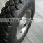 Wheelbarrow Wheel 3.25-8,3.50-8,4.80/4.00-8
