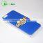 Factory High quality LED UV printing cases for cell phone