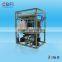 aquatic products processing industrial ice maker