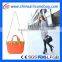 bags women handbag lady handbag designer handbag