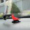 Car Accessories Adjustable Cramp car Phone Holder