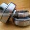 Pillow blocks Bearing units Ball bearings