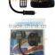  Express Hot SalesRadio tuner player Car FM Transmitter B-328N