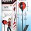Kids Sport Toys Hand Up Boxing Set Outdoor Toys for Children