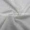 Polyester matt shiny cycling clothes 40D fine and closely woven spandex knitted lycra pants fabric