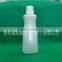 500ml spray bottle PP bottle manufacturer