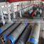 Rotary Calcination Kiln Plant, Cement Rotary Kiln
