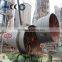 High performance Cement Rotary Kiln for Sale