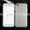 TPU Phone Case for Iphone 7, High Quality TPU Mobile Phone Case Cover for Iphone7