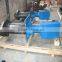 4 inch vertical slurry pump vertical sump pump