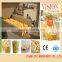 China Supplier Shine Long Electric Commercial popcorn equipment