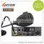 LT-298 27mhz cb radio china AM/FM cb radio