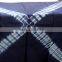 Shibori Textile Artists Soft Cotton Printed Fabric