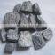 Hot selling noduloizer ferro silicon magnsium/Fe Si Mg alloy overseas