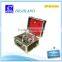 Portalbe and digital hydraulic pressure test kit hydraulic test for hydraulic repair factory