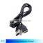High Quality Charging Cable for Fitbit Surge Fitbit Surge Charge Cord