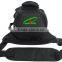 High quality 1680D Polyester cycling bicycle Bag