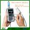 MSLPO-C Zero Complain Handheld Patient Pulse Oximeter Fingertip Pulse Oximeter