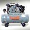 3HP Oil free piston air compressor