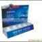 ML-02001 Tile racks/ Tile displays/metal displays for Tiles