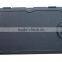 D268-4 8 PCS VDE insulated electrical screwdriver set