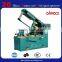 ALMACO metal cutting hacksaw machine HKS160/250B/250