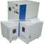 off grid solar system home panel solar all in one solar system 1kw