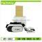 2016 New Products Virtual Reality 3D Glasses Helmet Wholesale Price VR Box 2.0