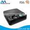 Maikesub selling sublimation machine for mobile phone case printing                        
                                                Quality Choice
                                                    Most Popular