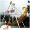 fun equipment fairground pirate boat rides kiddie amusement park rides for sale