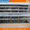 lifting sliding vehicle parking device, multi layers parking equipment