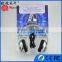 wireless bluetooth headset sunglasses karaoke microphone wireless headset bluetooth wireless headset stereo headphone
