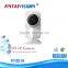 new generation 1MP/1.3MP/2MP cctv clear image full hd ahd camera