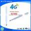 4GLTE External Antenna For HUAWEI B593 SMA Connector