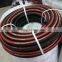 Multipurpose Industrial Rubber Hose