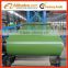 Color Coated Galvanized Steel Coil High Thermal Resistance