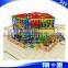 Top Quality Challenge Course Equipment for Kids                        
                                                Quality Choice