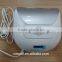 2015 hot sale 36w uv gel nail lamp uv gel nail lamp