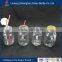 Wholesale Restaurant Gaskets Prices Houston Vases Mason Jar
