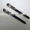 novel design disposable plastic gel pen for office by producer