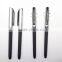 2015 Best Promotional Plastic New Design Gel Pen