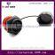 INST 4poles 4amp power waterproof connector