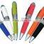Customized swivel USB pen drive wholesale 1GB 2GB 4GB 8GB 16GB 32GB popular for android mobile good helper